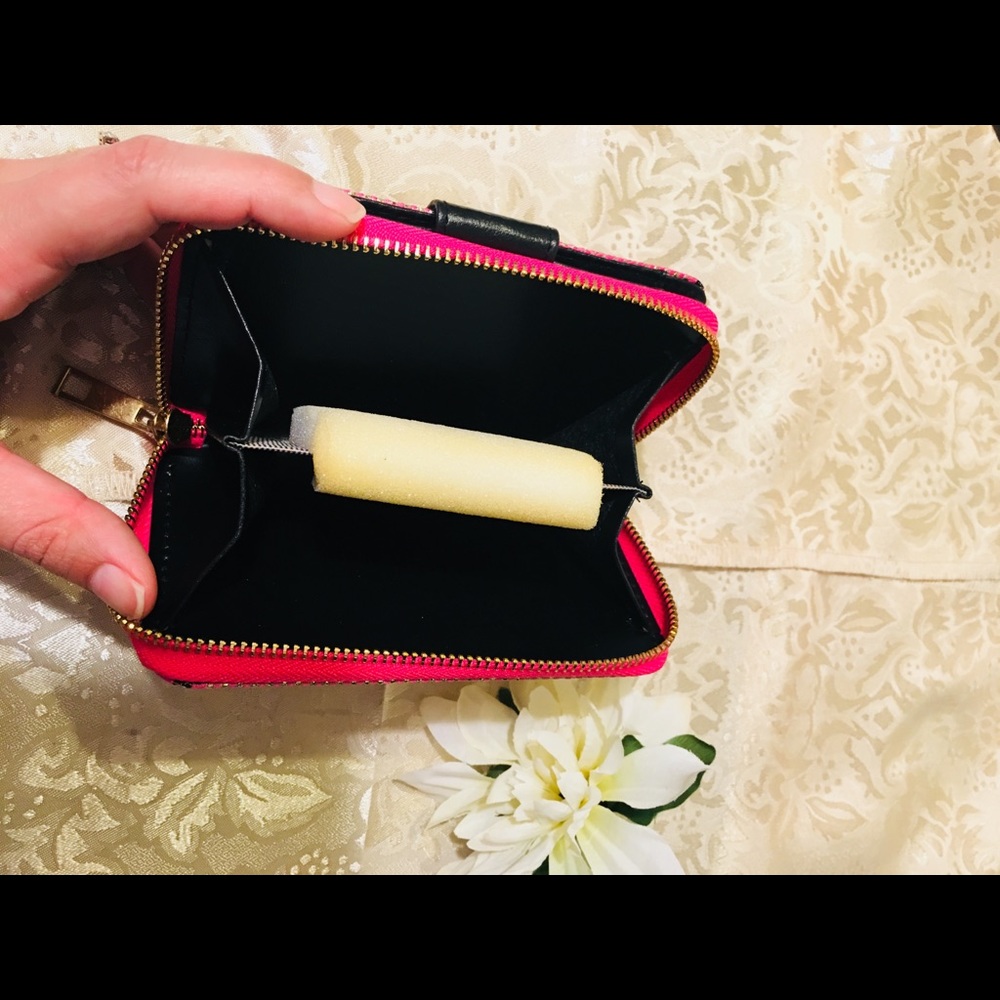 Turkish Wallet - Picture 3 of 4